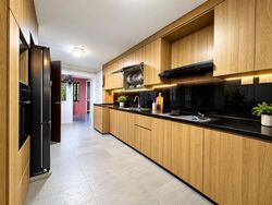 Blk 663A Yishun Avenue 4 (Yishun), HDB Executive #632567391